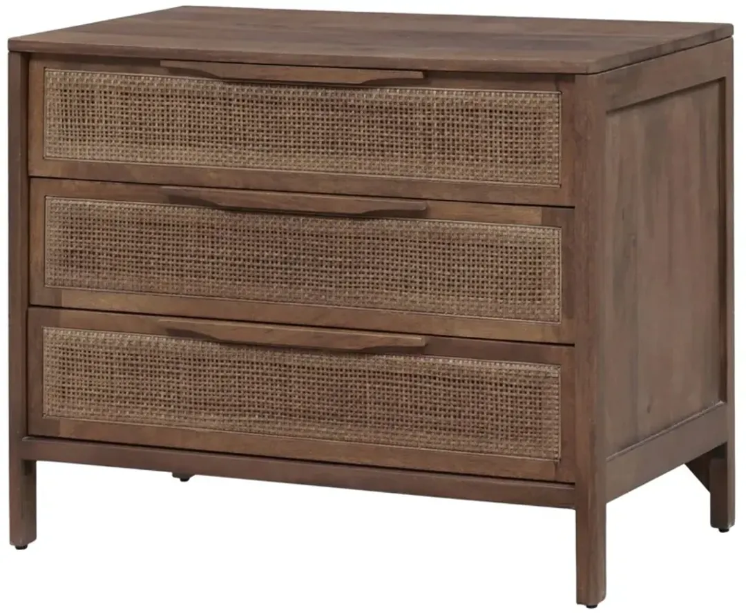 furniture2-292009