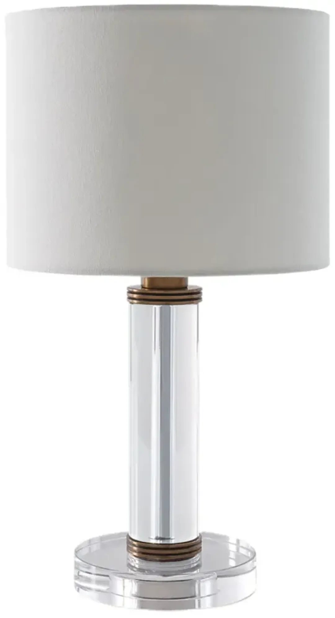 furniture2-292045