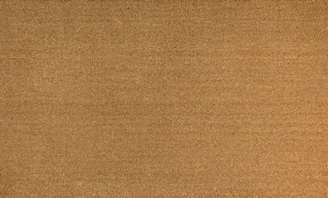 furniture2-292091