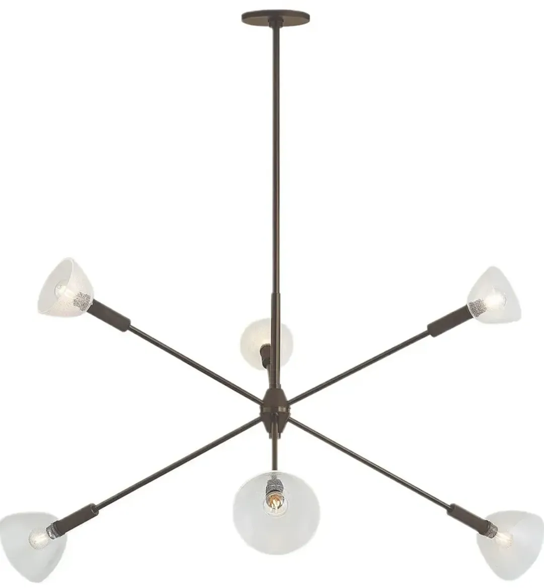 furniture2-292117