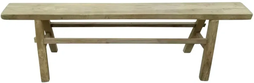 furniture2-292136