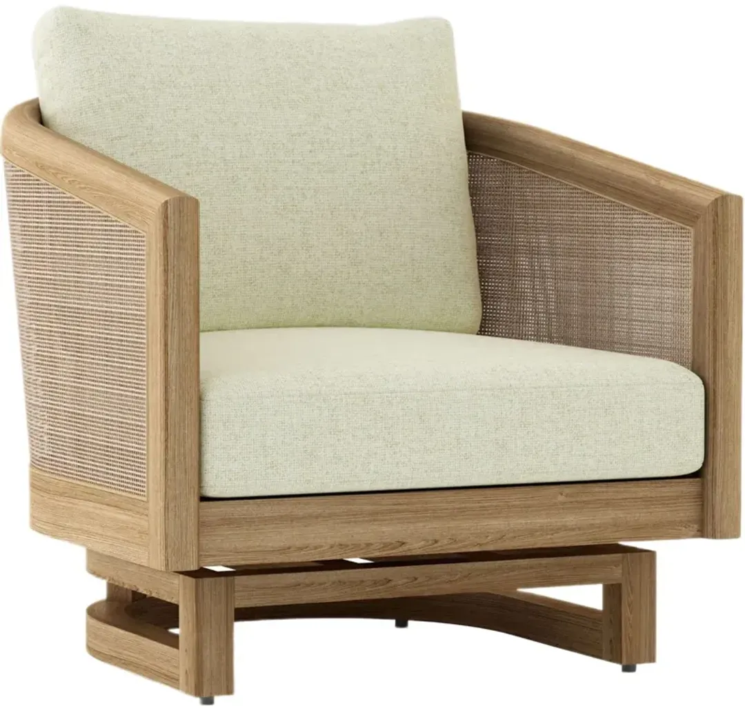 furniture2-292141