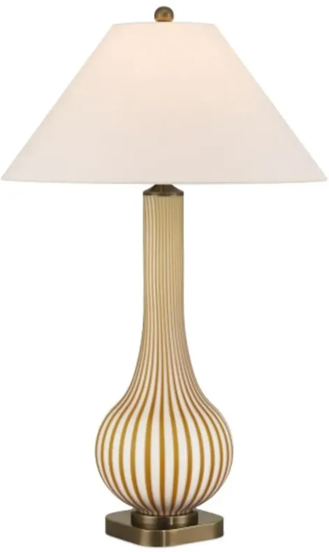 furniture2-292173