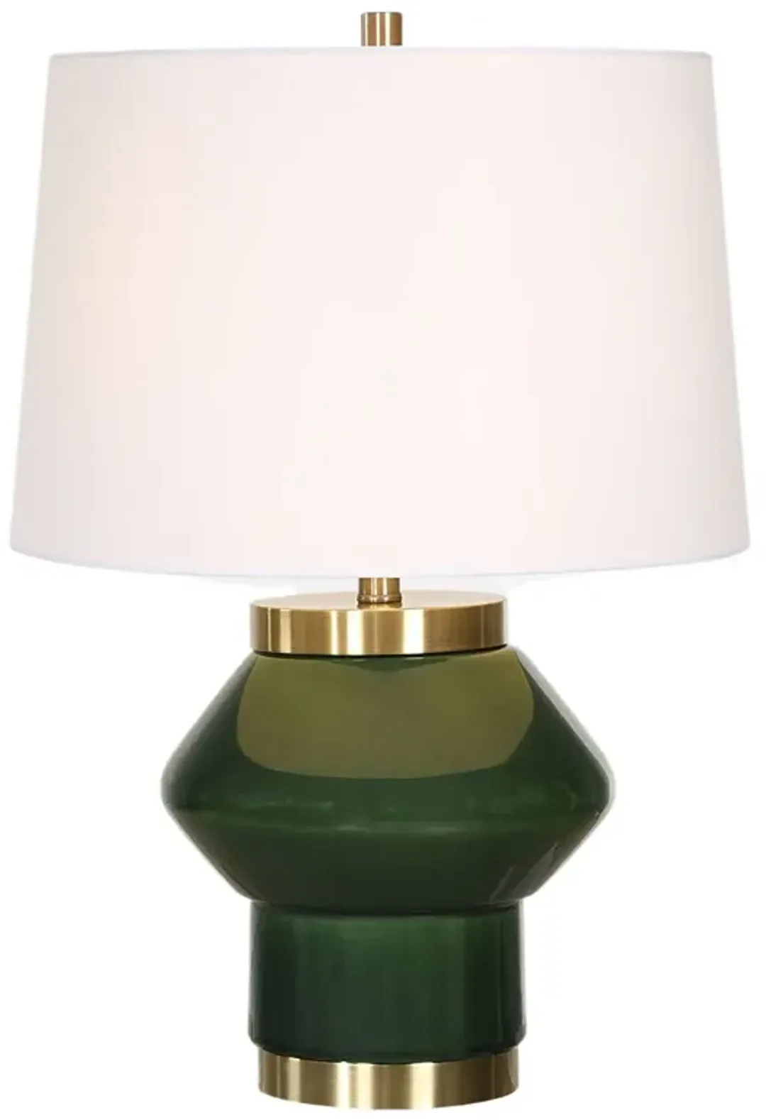 furniture2-292196