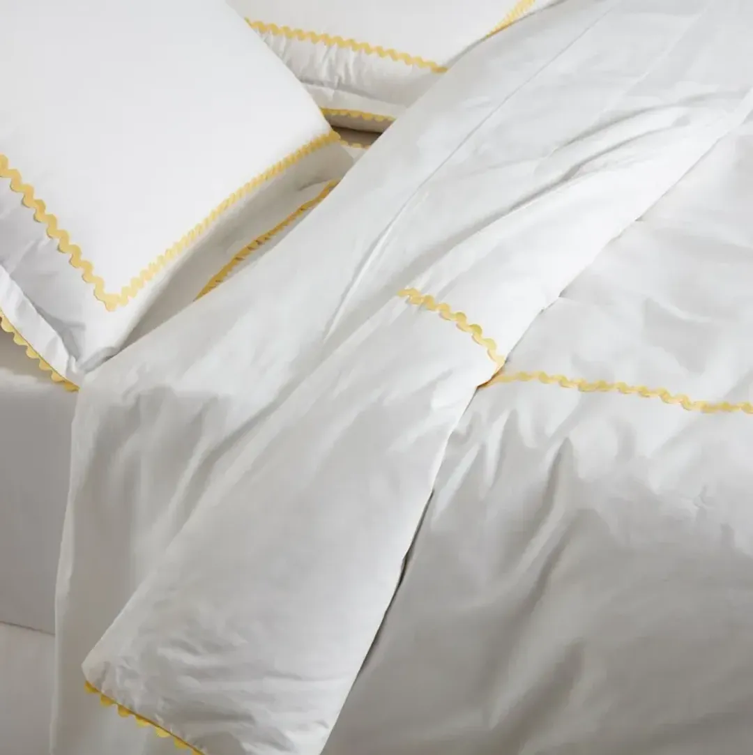 furniture2-292360
