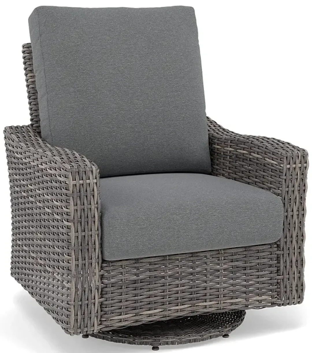 furniture2-292530