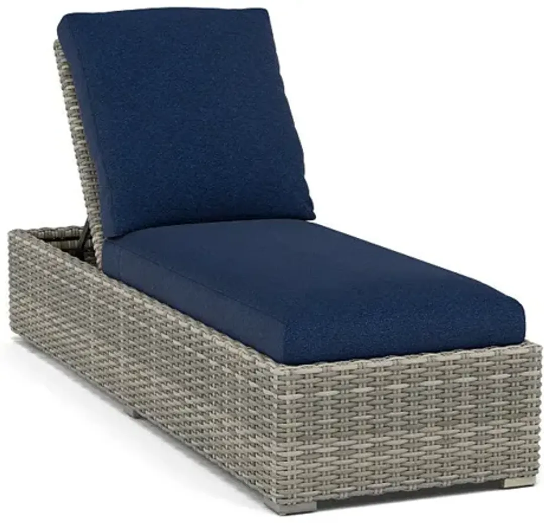 furniture2-292582