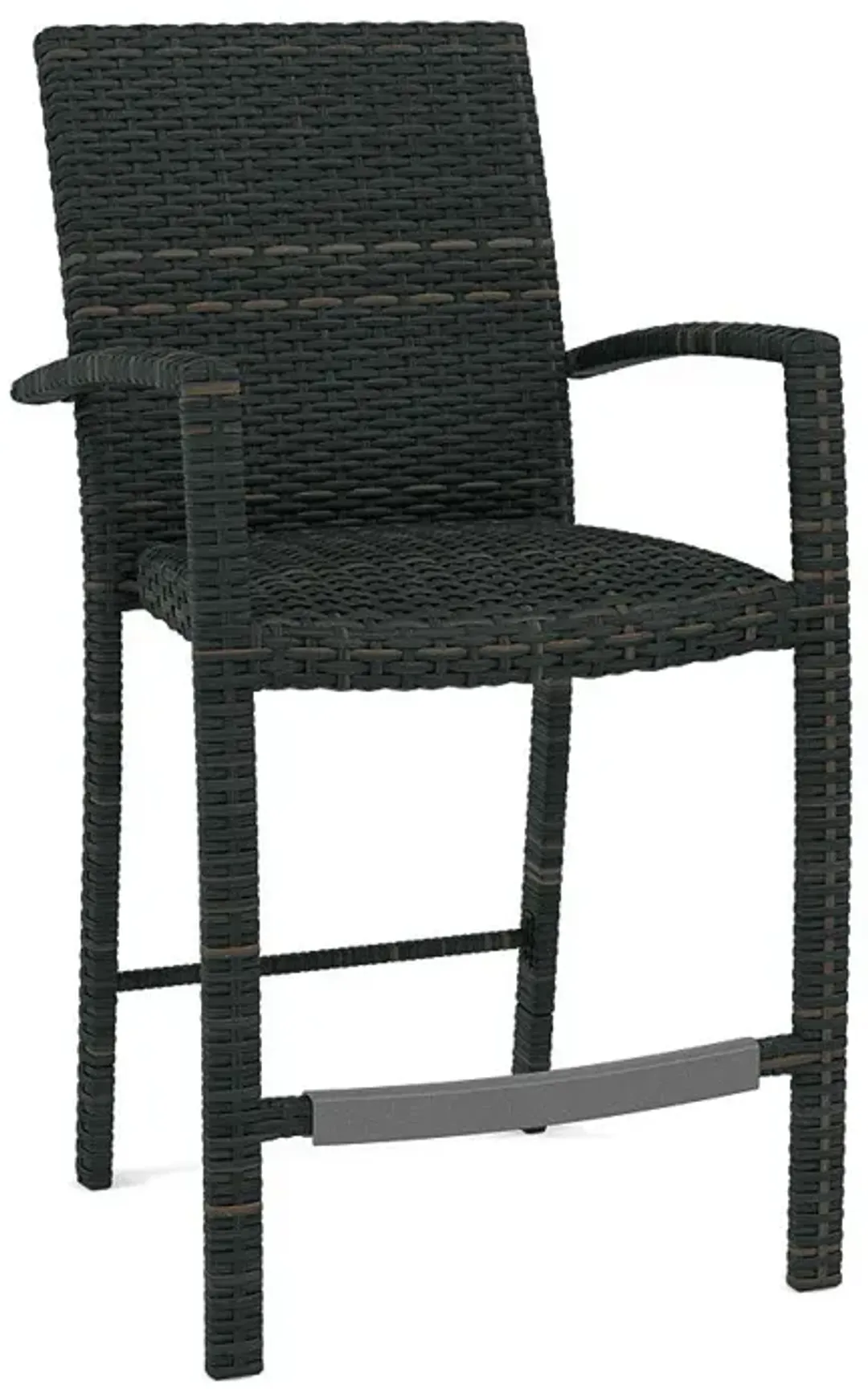 furniture2-292592