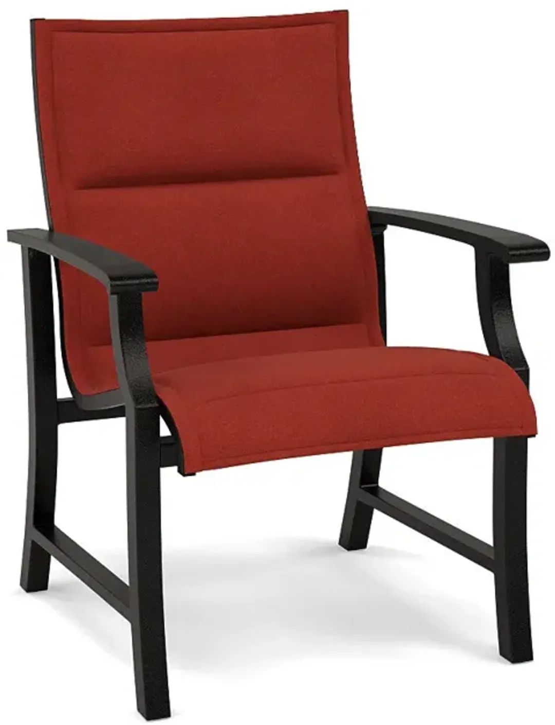 furniture2-292604