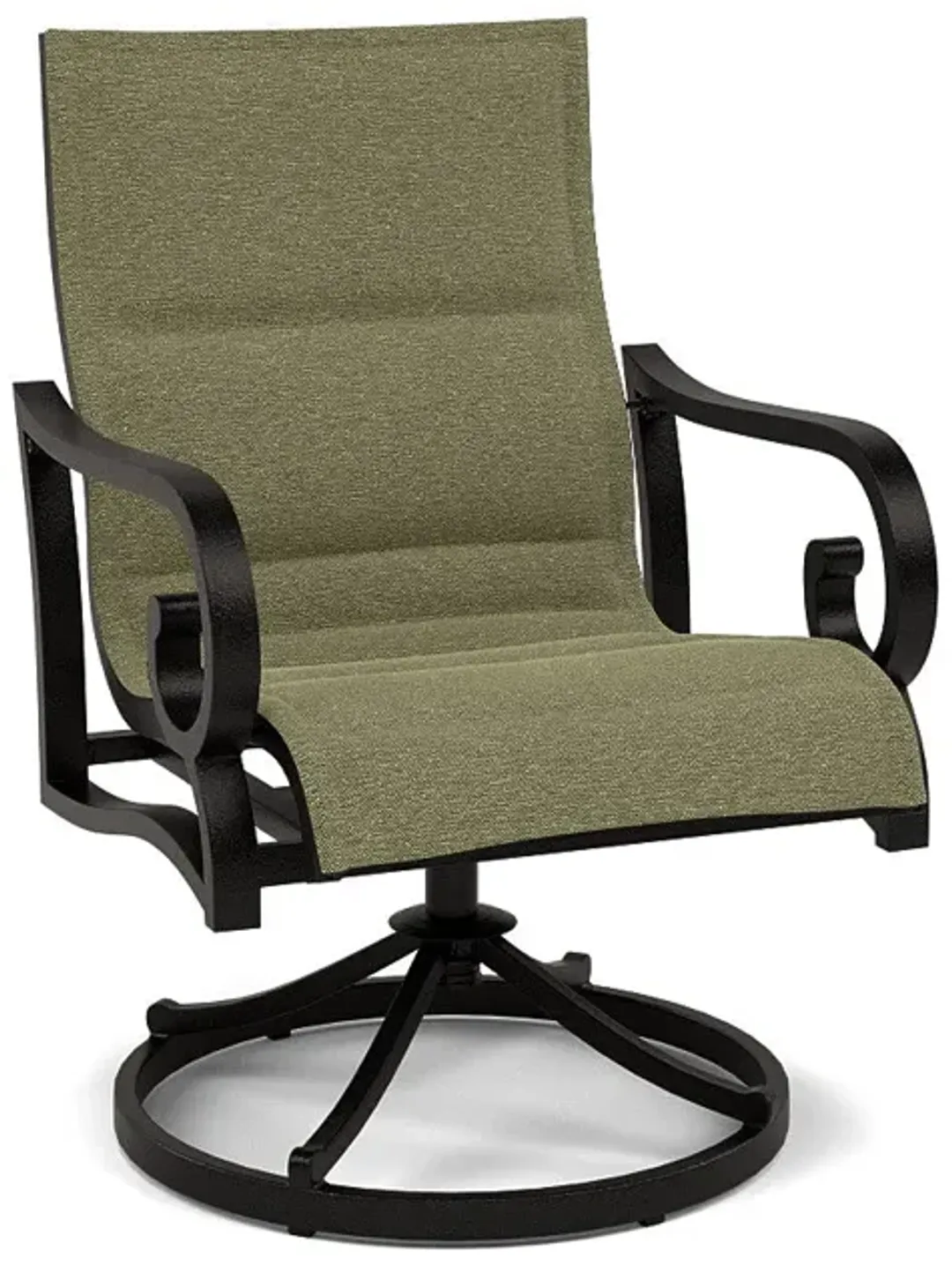 furniture2-292665