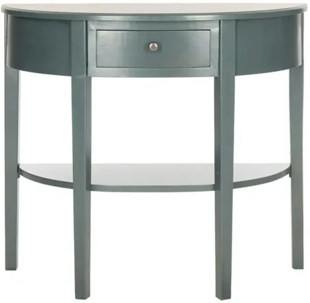 furniture2-292884