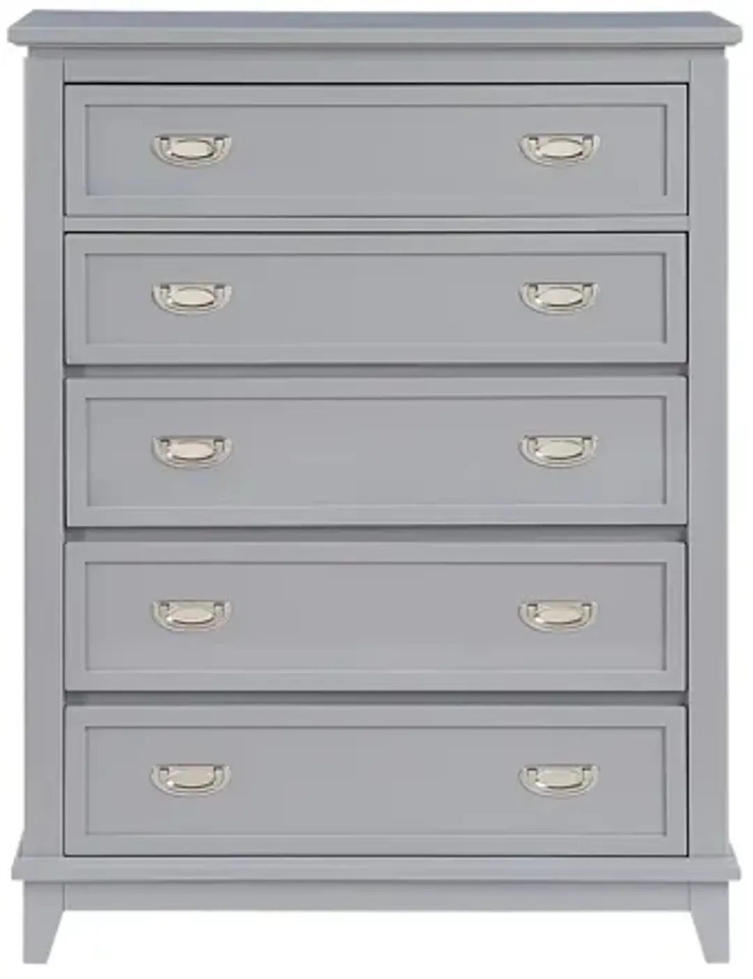 furniture2-292921