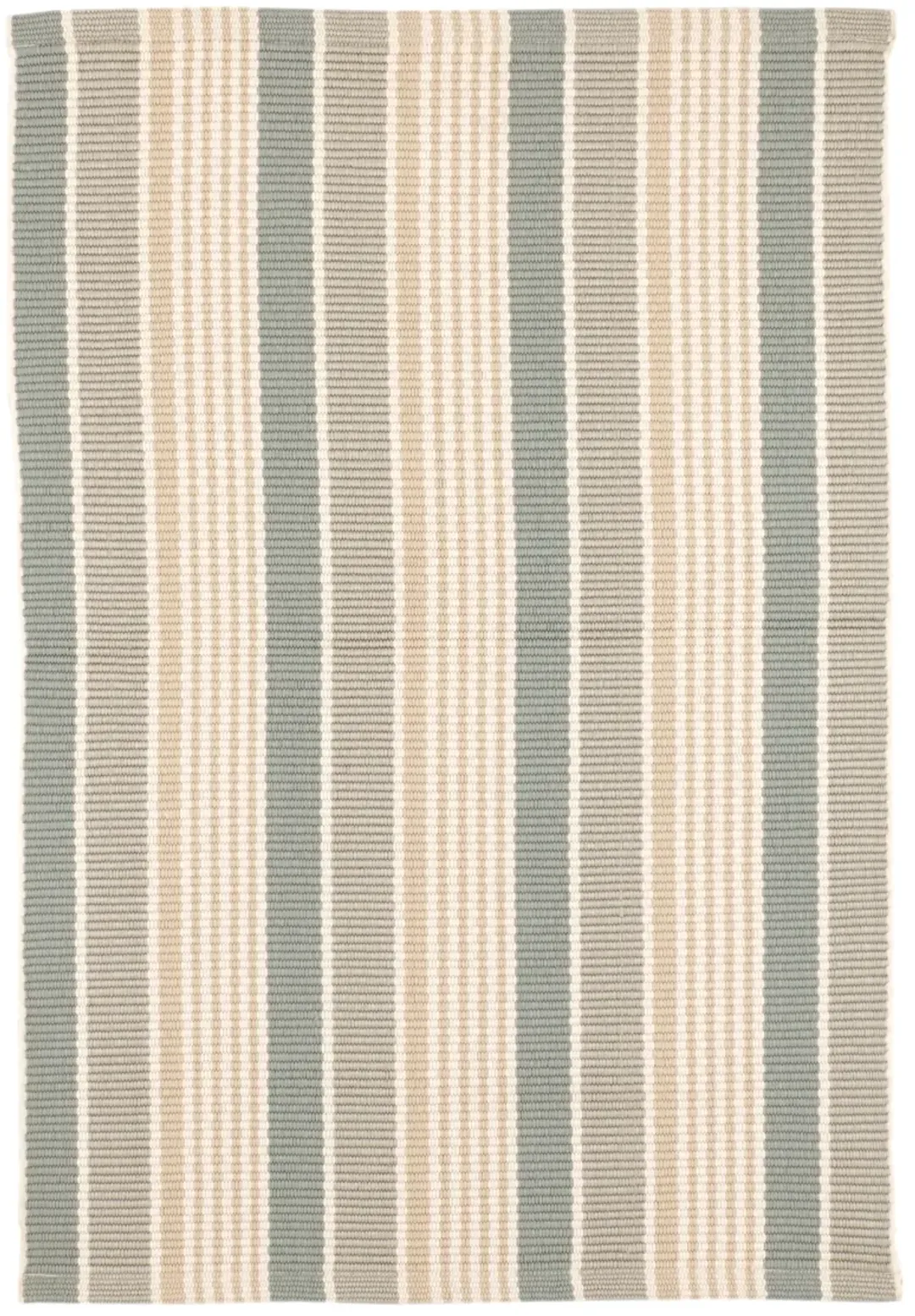furniture2-292995