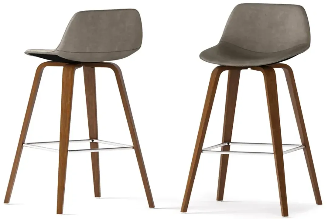 furniture2-293039