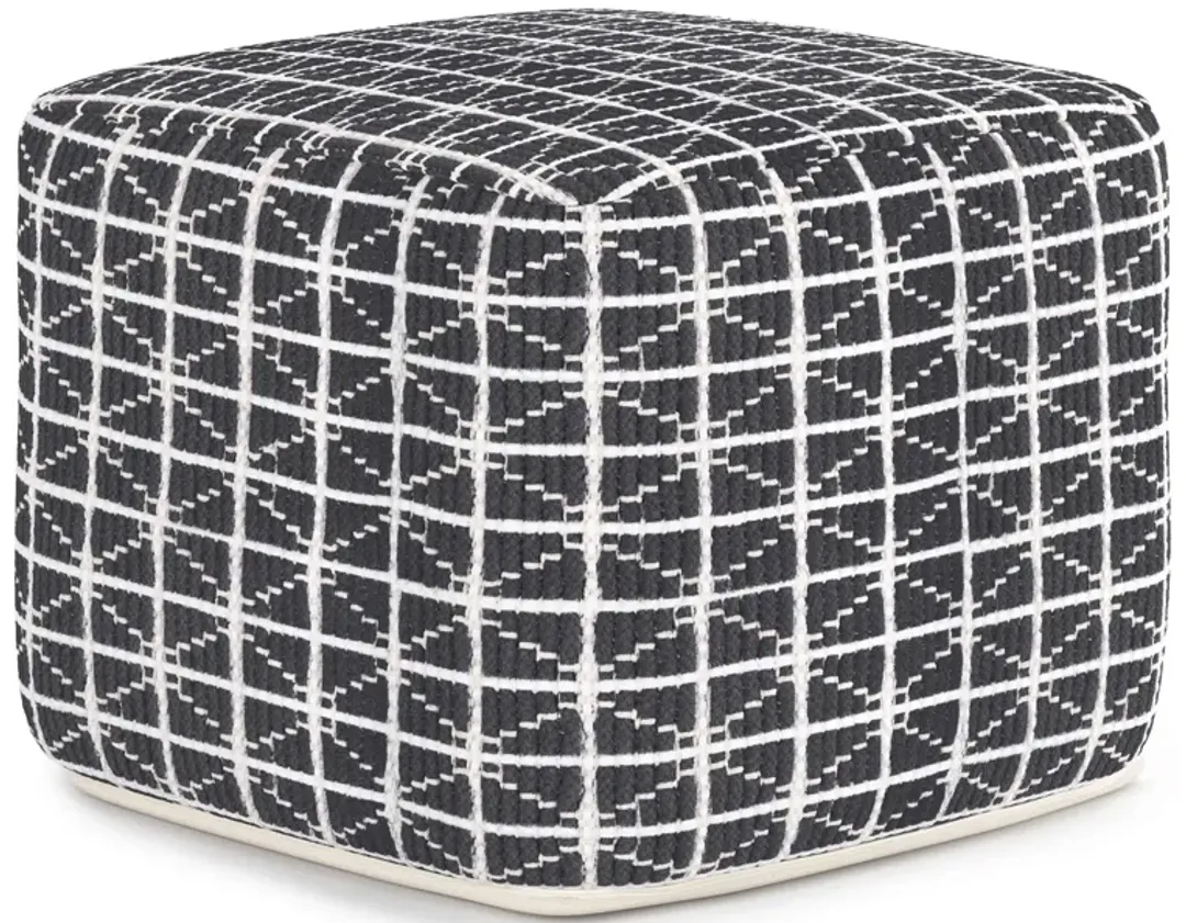 furniture2-293041