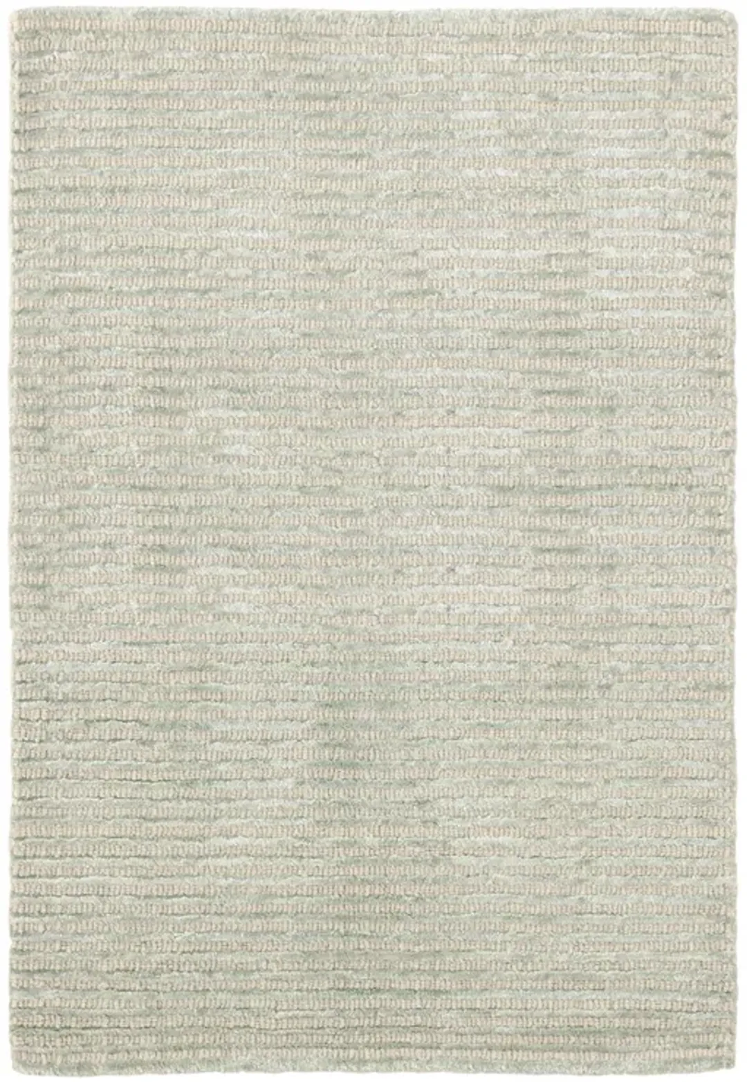 furniture2-293098