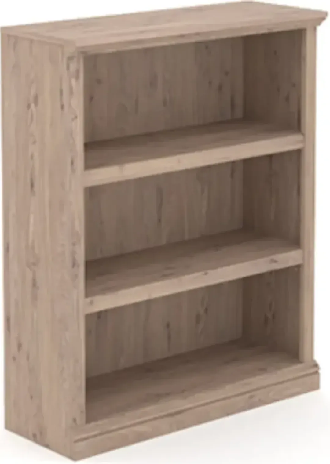 furniture2-293258