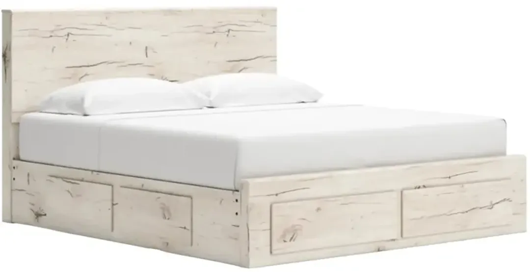 furniture2-293348