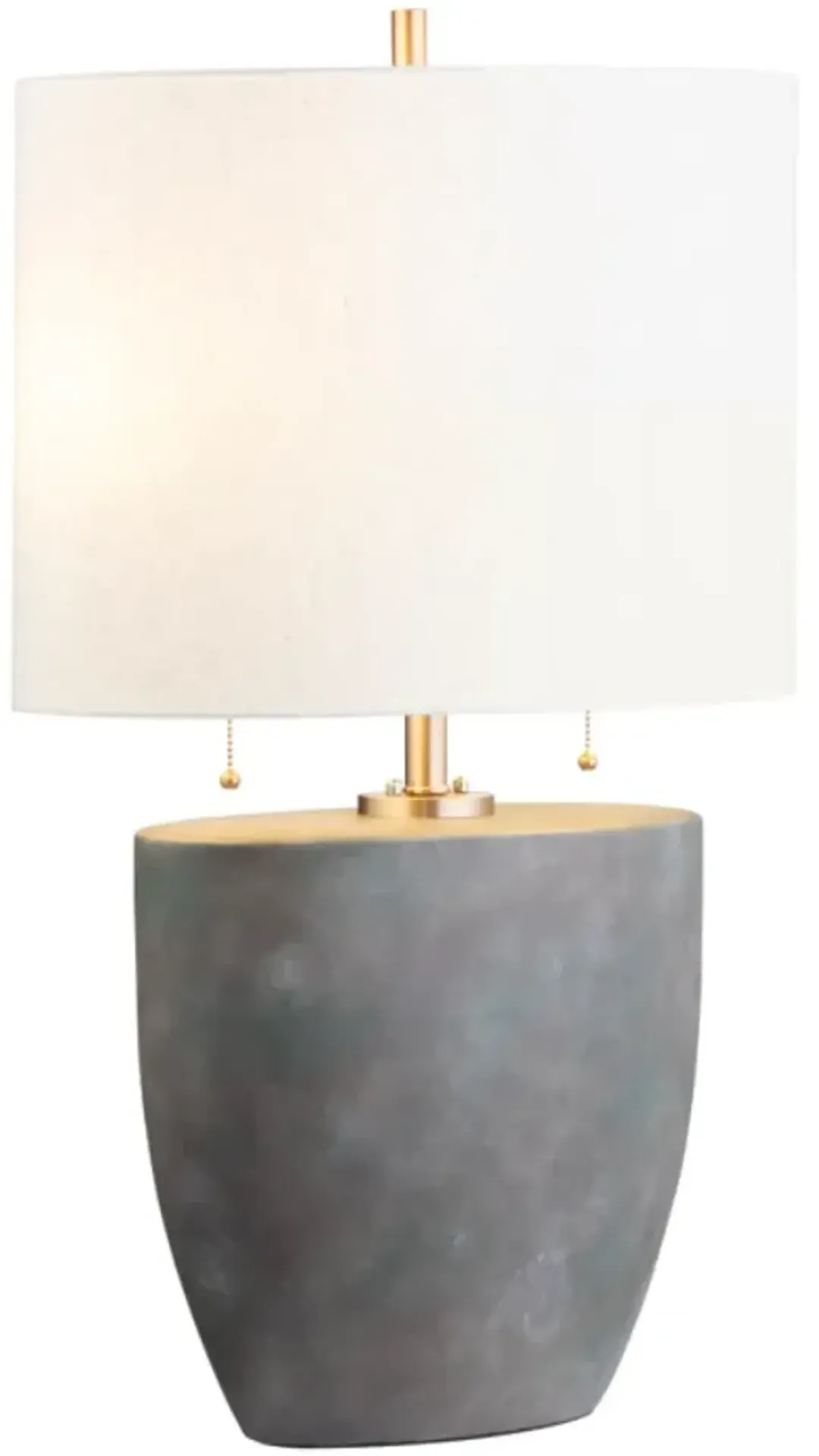 furniture2-293389