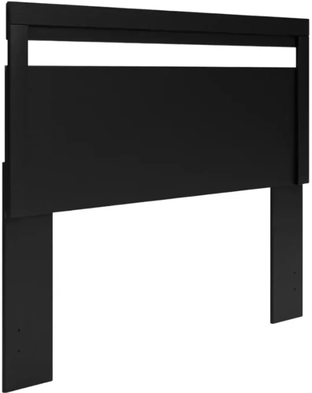 furniture2-293446