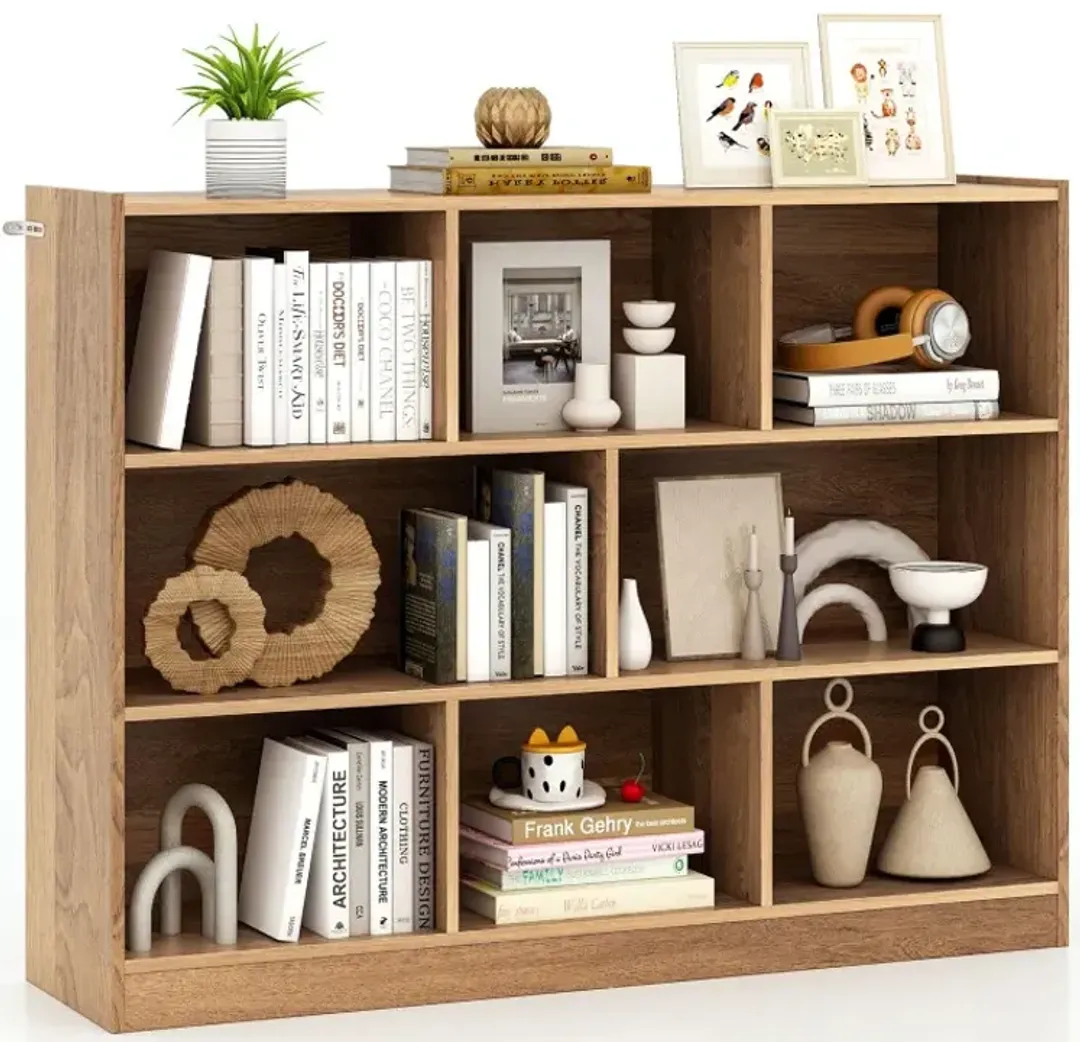 furniture2-293602