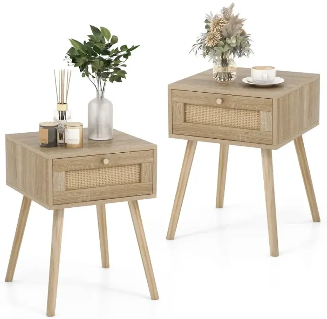 furniture2-293611