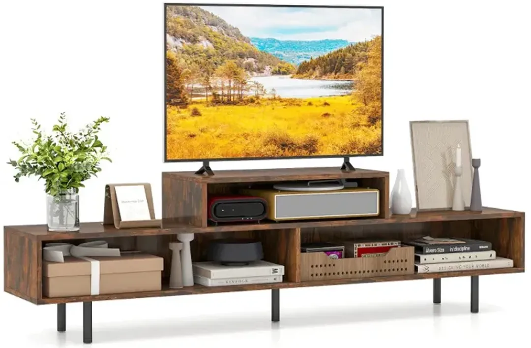 furniture2-293623