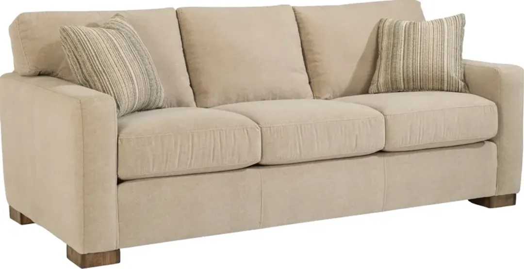 furniture2-293706