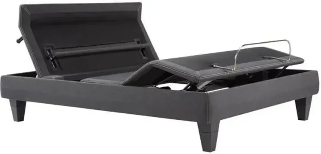 furniture2-293749