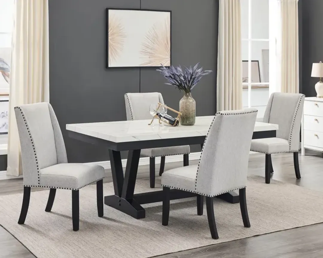 furniture2-293784