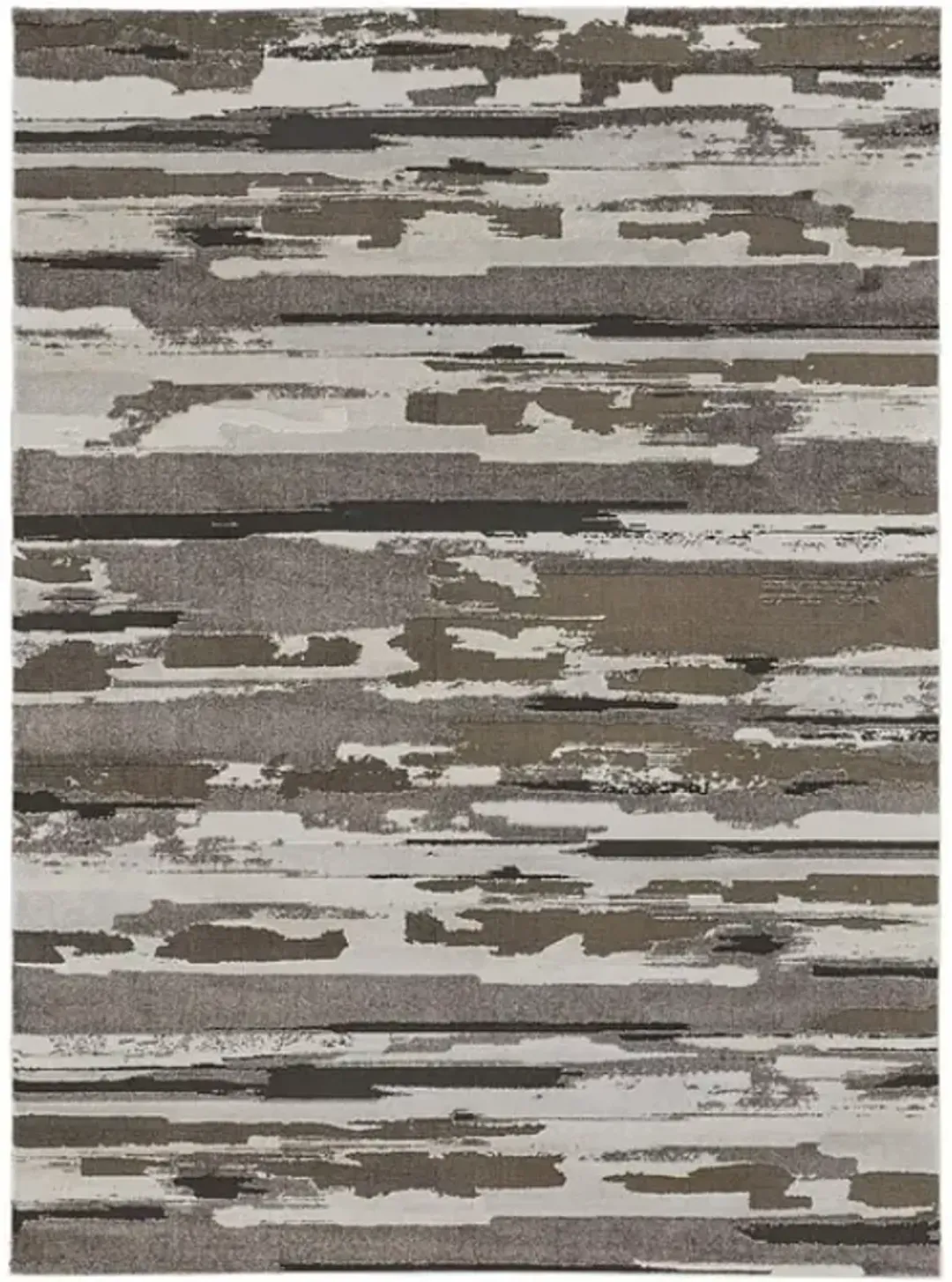 furniture2-293813