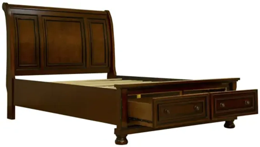 furniture2-293893