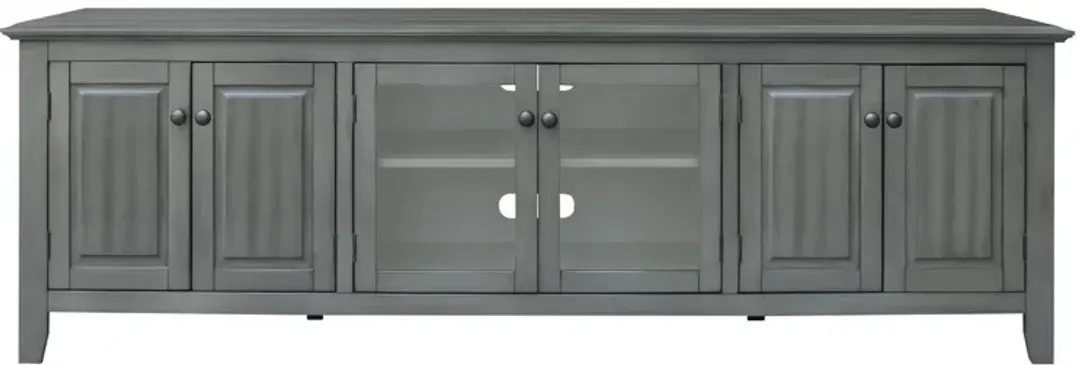 furniture2-293907