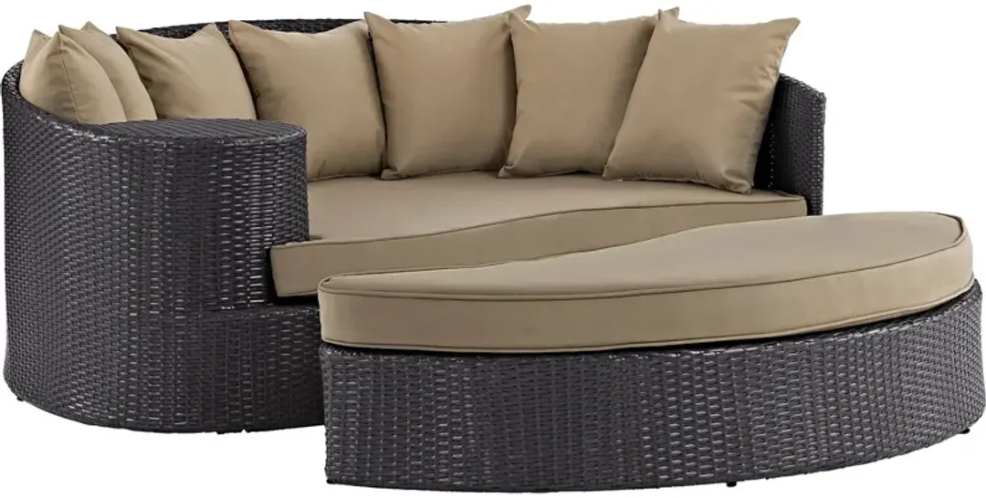 furniture2-294072