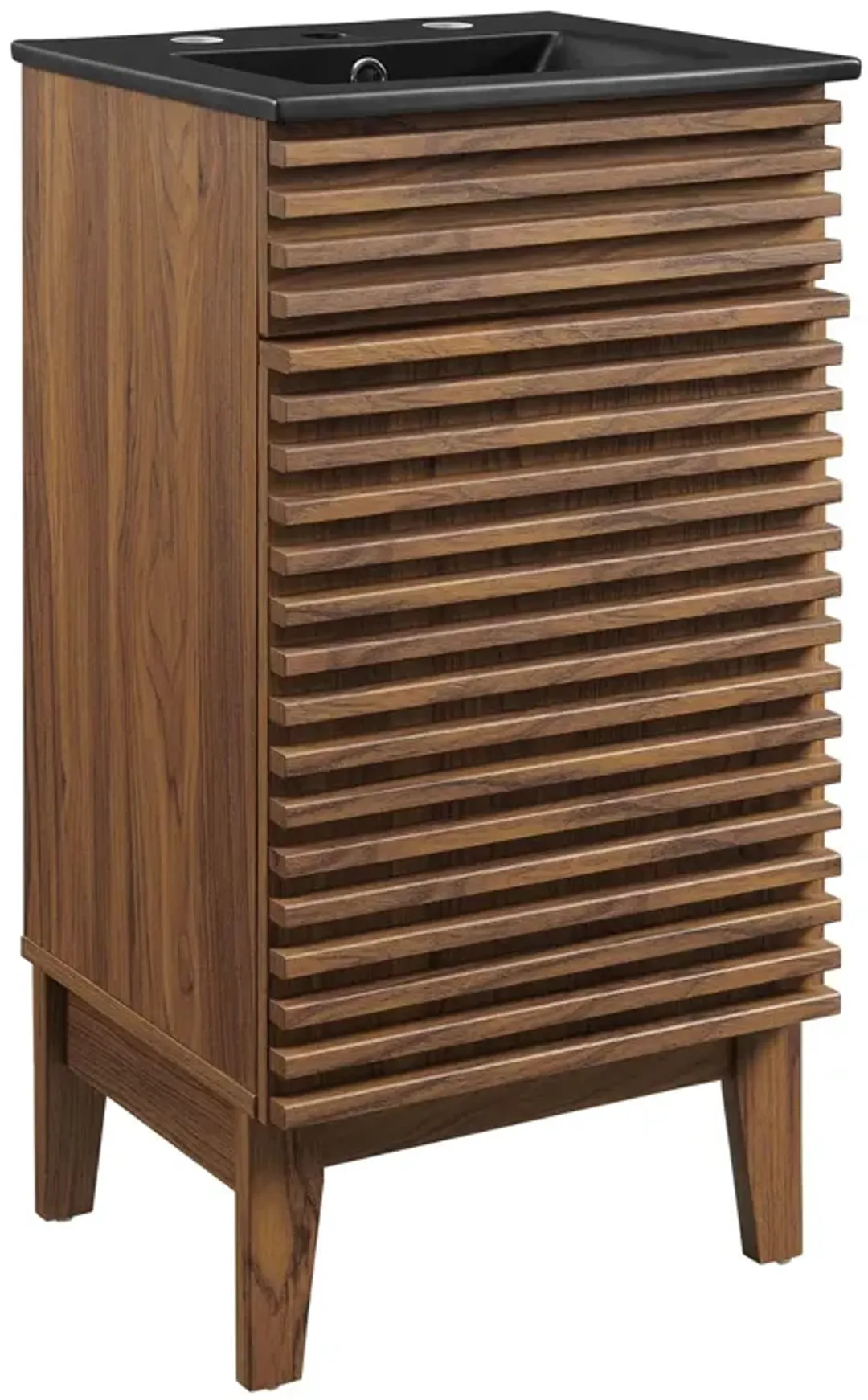 furniture2-294145
