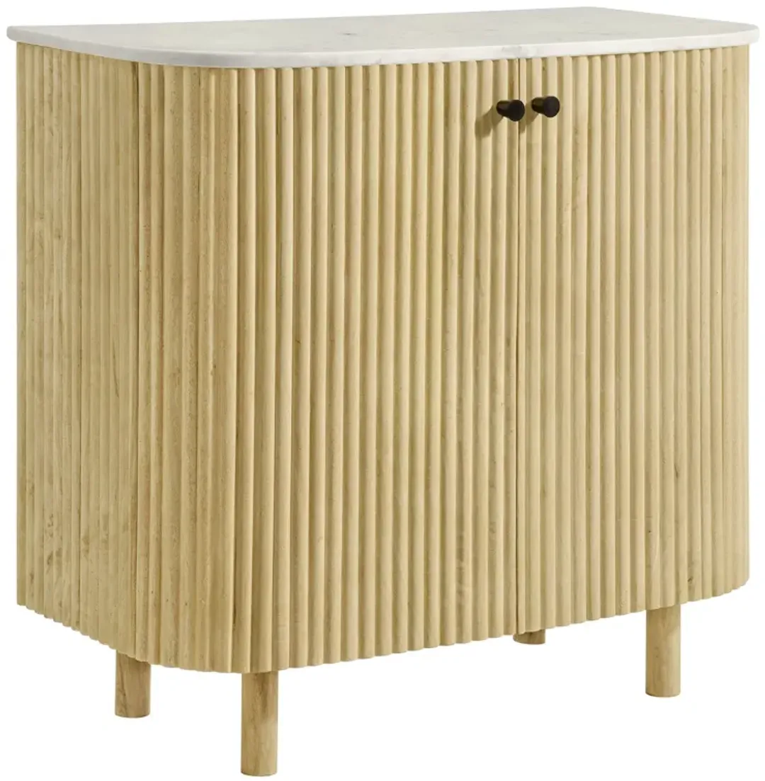 furniture2-294199