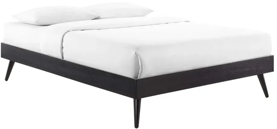 furniture2-294201