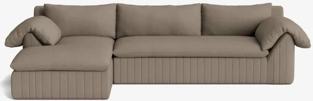 furniture2-294377