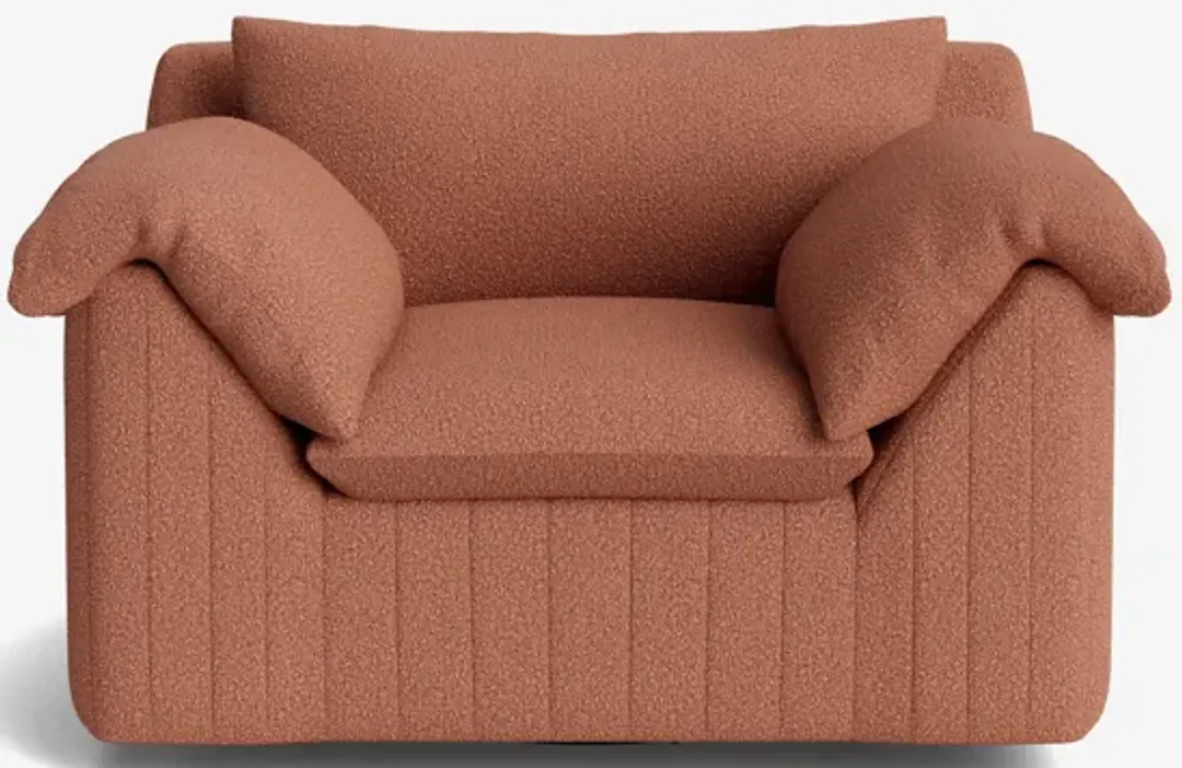 furniture2-294387