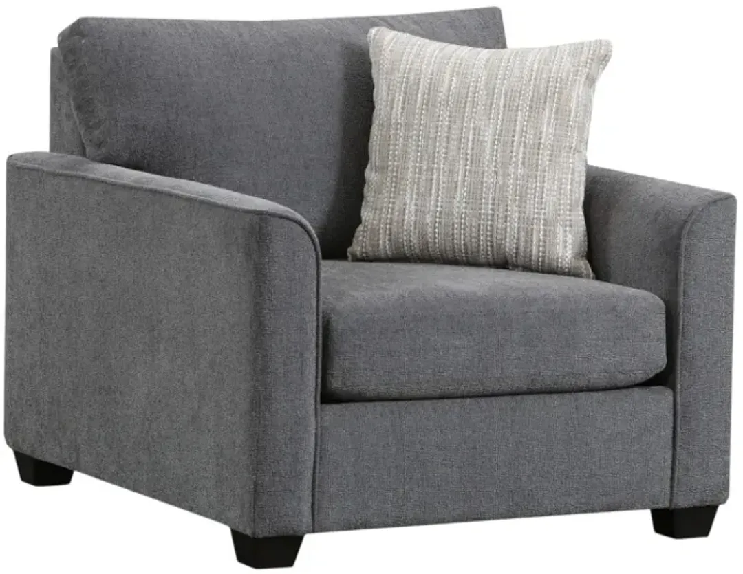 furniture2-294553