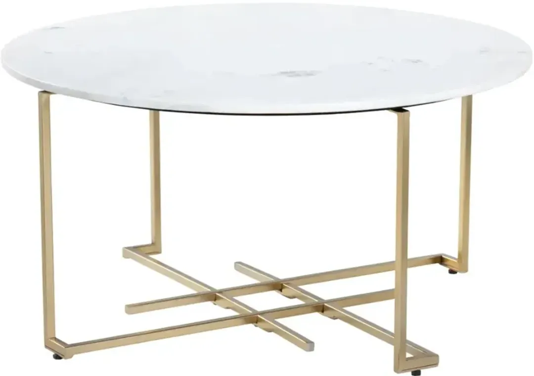 furniture2-294559