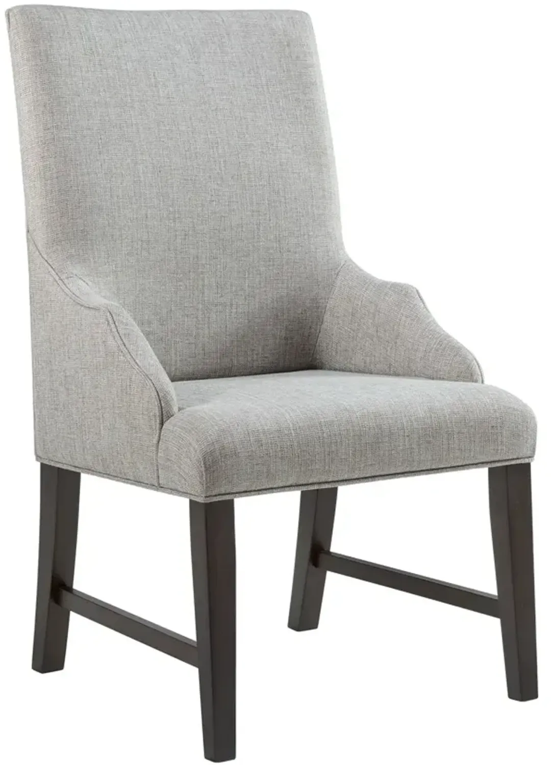 furniture2-294566