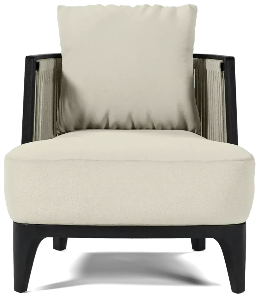 furniture2-294670