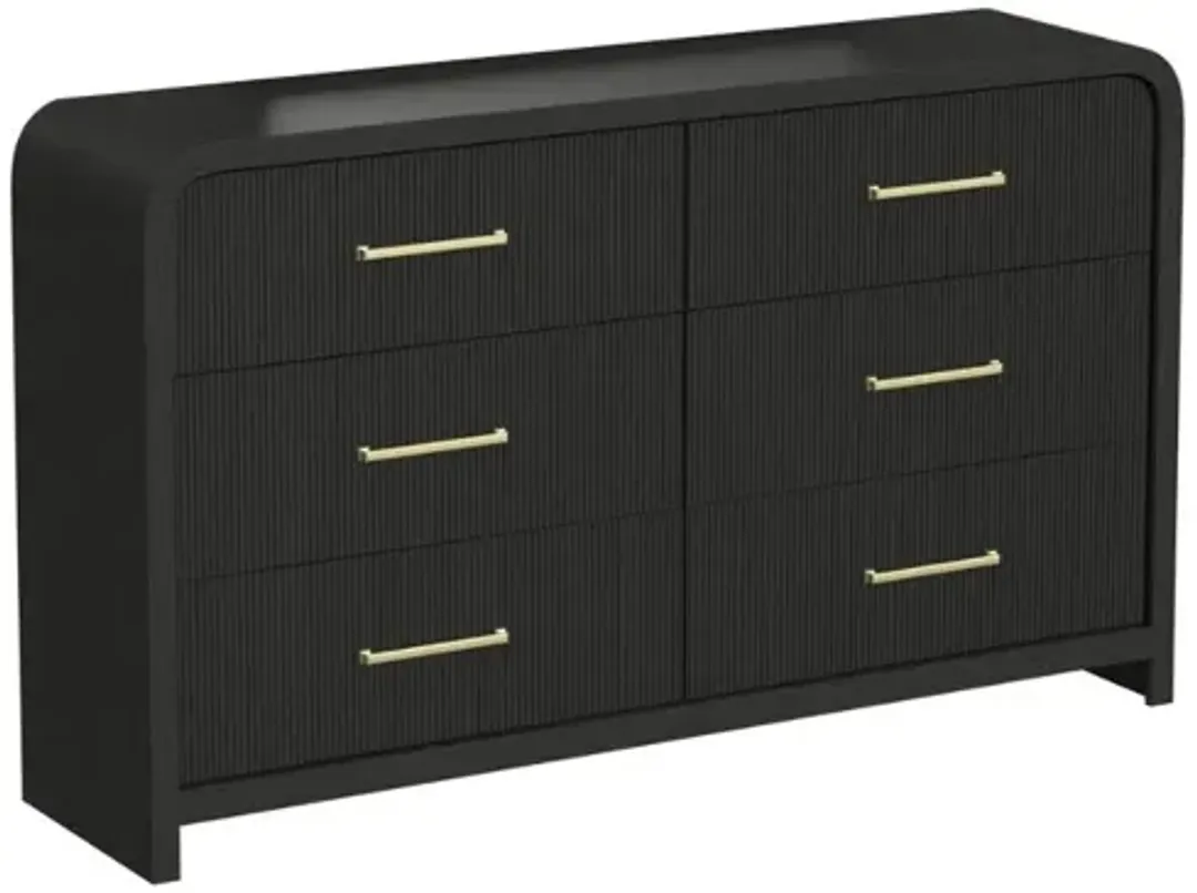 furniture2-294689