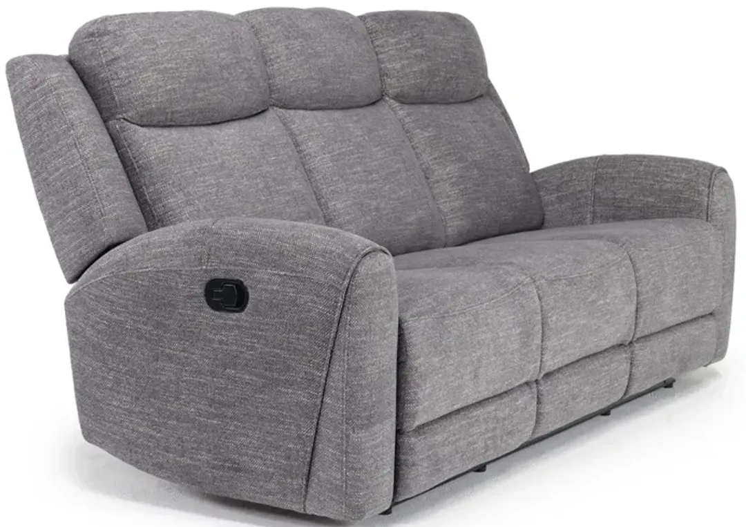 furniture2-294718