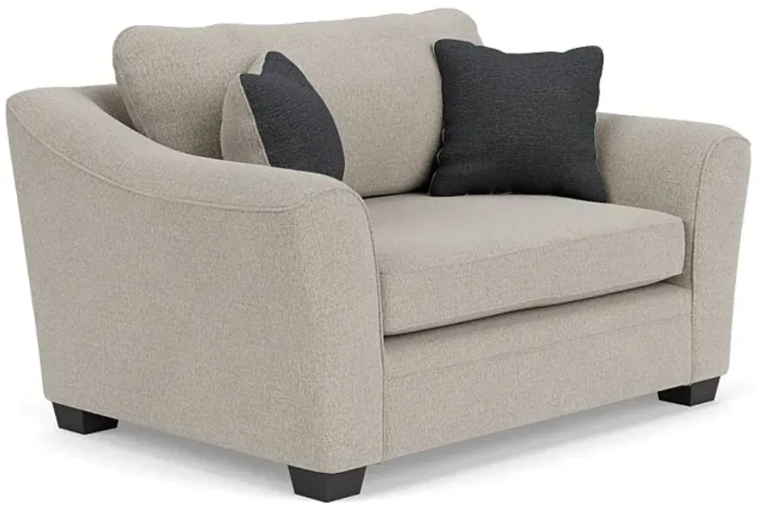 furniture2-294740