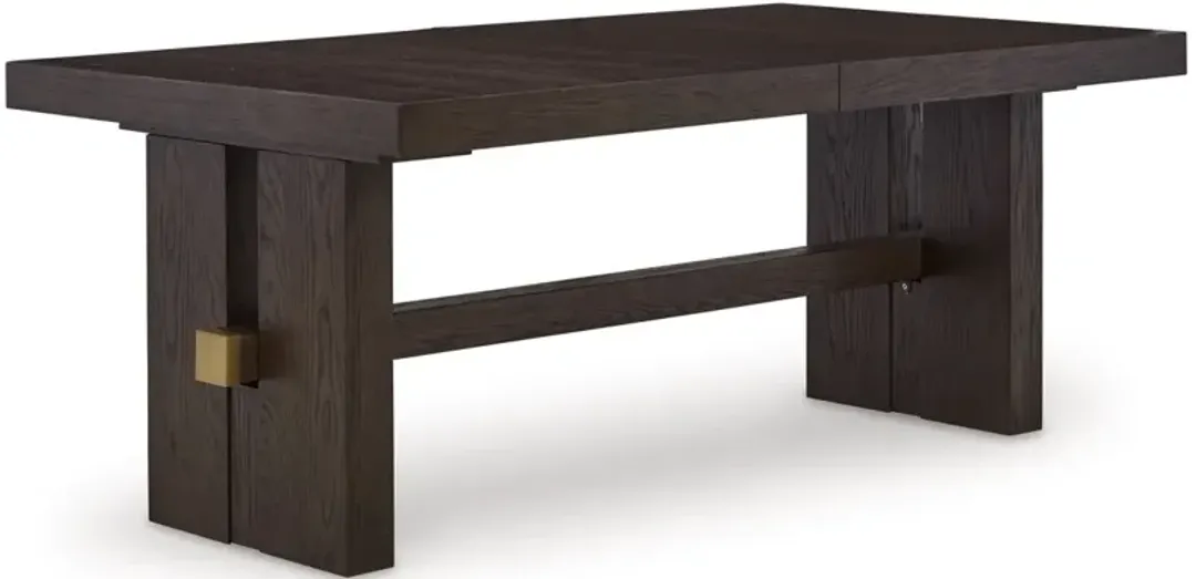 furniture2-294752