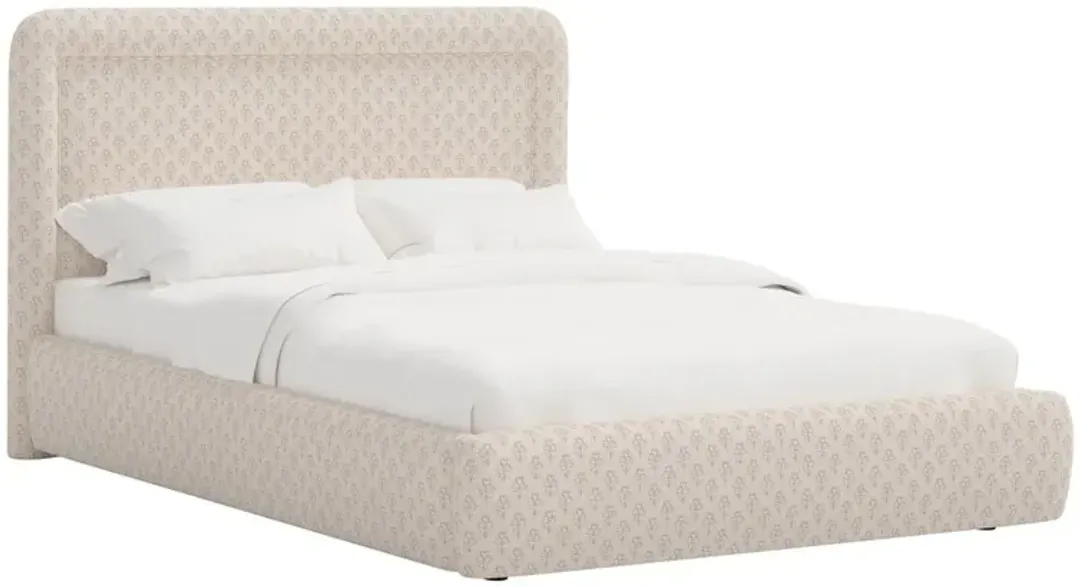 furniture2-294926