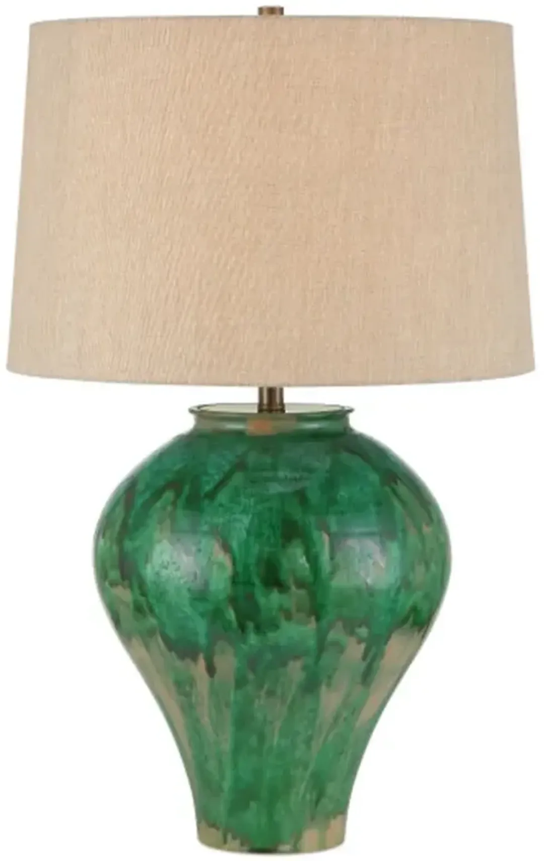 furniture2-295114