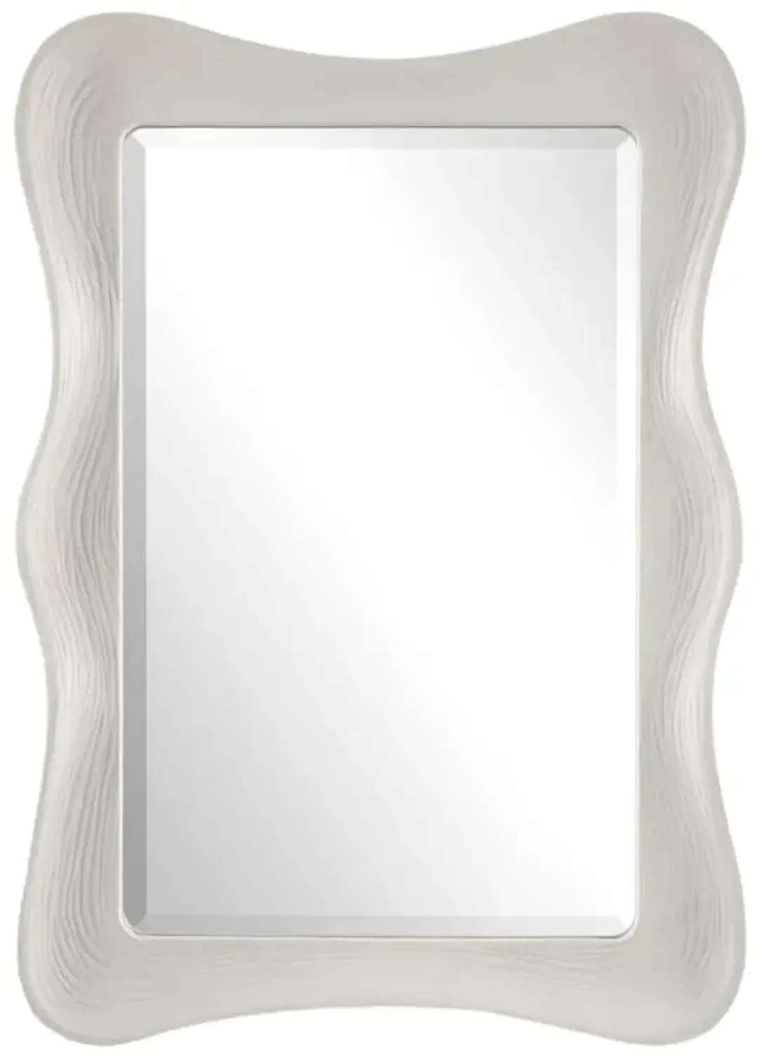 furniture2-295135